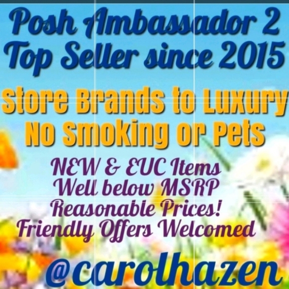 Free People Paloma Red Berry Long Sleeves Top Limited Edition Bohemian Chic - Picture 16 of 16